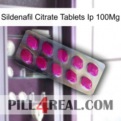 Sildenafil Citrate Tablets Ip 100Mg 09